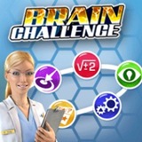Brain Challenge (PlayStation 3)